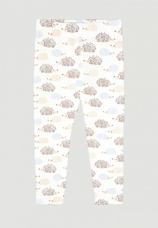 Леггинсы Mjolk