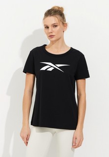 Футболка Reebok