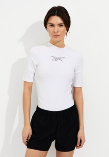 Боди Reebok