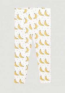 Леггинсы Mjolk