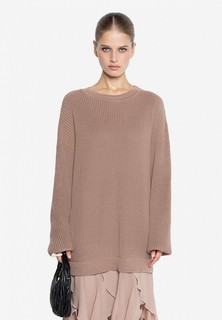 Джемпер You Wanna