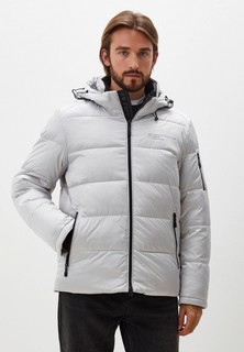 Пуховик City Savani