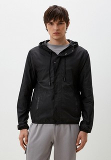 Ветровка STREETBEAT