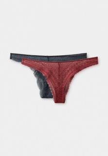 Трусы 2 шт. Mark Formelle