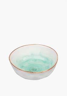 Салатник Elan Gallery