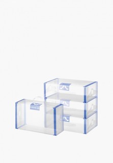 Комплект коробов Elcasa
