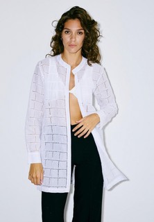 Туника пляжная Jolifashn