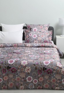 Пододеяльник 1,5-спальный 21maison
