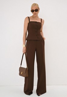 Брюки Spirit of Kattana