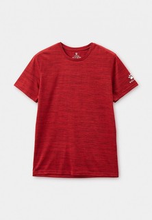 Футболка спортивная Kelme