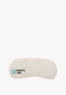 Массажер для глаз Beauty 365