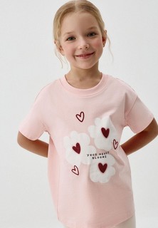 Футболка Sela