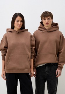 Худи Dellione