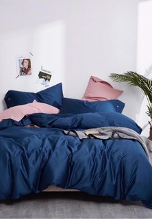 Постельное белье 2-спальное Panteratex