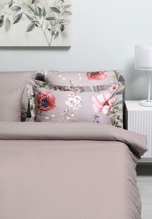 Наволочка 21maison