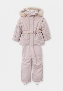 Костюм утепленный Nikastyle