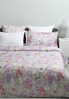 Пододеяльник 1,5-спальный 21maison
