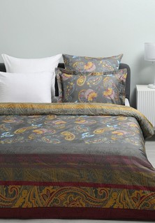 Пододеяльник 1,5-спальный 21maison
