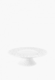 Блюдо сервировочное Elan Gallery