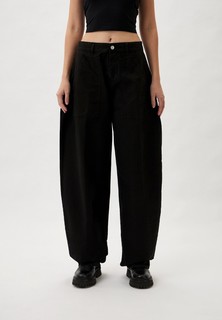 Джинсы Dsquared2