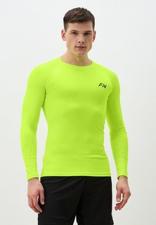 Термобелье верх FN ФН