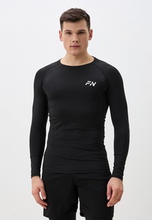 Термобелье верх FN ФН