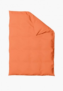 Пододеяльник 2-спальный Uniqcute
