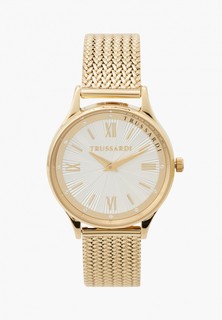 Часы Trussardi