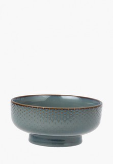 Салатник Myatashop