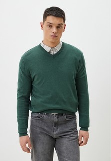 Пуловер Mountica