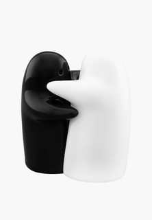 Набор для сервировки специй Elan Gallery