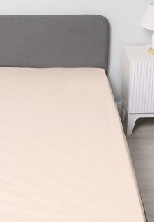 Простыня 2-спальная Coincasa