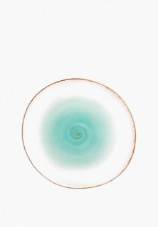 Блюдо сервировочное Elan Gallery