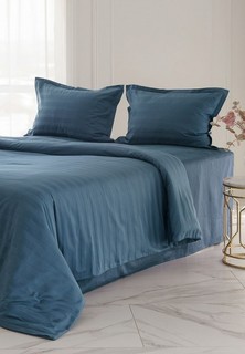 Простыня Евро 21maison