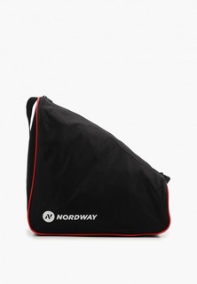 Сумка для коньков Nordway