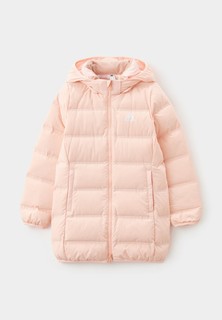 Пуховик adidas