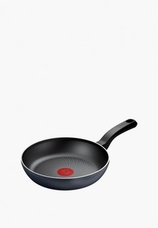 Сковорода Tefal