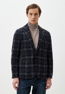Пиджак Camel active