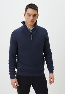 Джемпер Camel active