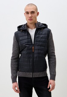 Куртка утепленная Camel active