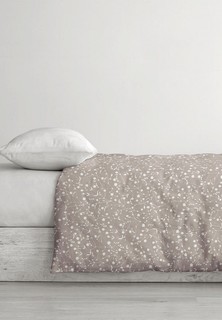 Пододеяльник 1,5-спальный Унисон