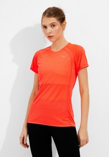 Футболка спортивная Saucony
