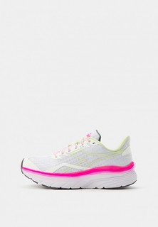 Кроссовки Diadora