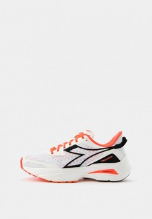 Кроссовки Diadora