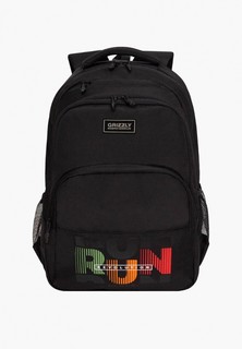 Рюкзак Grizzly