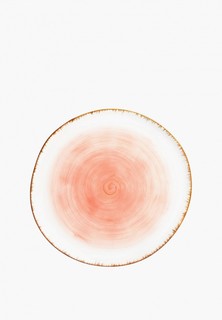 Блюдо сервировочное Elan Gallery