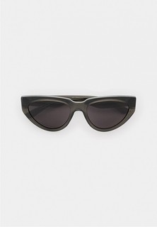 Очки солнцезащитные Karl Lagerfeld