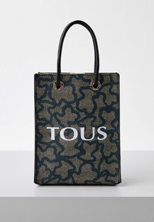 Сумка Tous