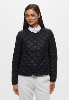 Куртка утепленная Tommy Hilfiger