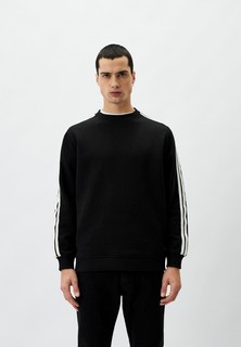 Свитшот John Richmond